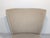 1960s Vintage Lounge Chair from Knechtel, 1960 For Sale - Image 5 of 18