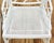 Vintage White Faux Bamboo Chinese Chippendale Arm Chairs, a Pair For Sale - Image 10 of 10