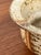 Mid-Century Modern Danish Studio Pottery Candleholder, 1960s For Sale - Image 12 of 18