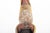 Mid 20th Century David Kalderon Abstract Ceramic Woman Sculpture For Sale In Providence - Image 6 of 7