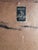 Paint Frederick Blanchard Signed Antique Watercolor Gouache Ca Figures Affair For Sale - Image 7 of 7