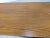 Scandinavian Teak Table For Sale - Image 10 of 18