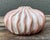Vintage Original Studio Pottery Vase For Sale In West Palm - Image 6 of 12