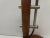 1940s Functionalist Table Lamp, 1940s For Sale - Image 5 of 14
