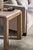 Century Furniture Century Furniture Monterey Lamp Table - Light For Sale - Image 4 of 5