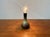 Ceramic Mid-Century Modern Danish Studio Pottery Oil Lamp from Aage Würtz, 1960s For Sale - Image 7 of 15
