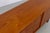 Mid-Century Danish Teak Sideboard from Skovby, 1960s For Sale - Image 17 of 18