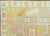 Turkish Oushak Rug 5'11" x 7'2" #19152 For Sale - Image 4 of 8