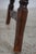 Set of 6 Bow Back English Windsor Chairs For Sale - Image 11 of 18