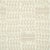 Not Yet Made - Made To Order Sample - Schumacher Nallamala Fabric in Ivory For Sale - Image 5 of 5