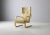 401 Lounge Chair by Alvar Aalto for Artek For Sale - Image 9 of 9