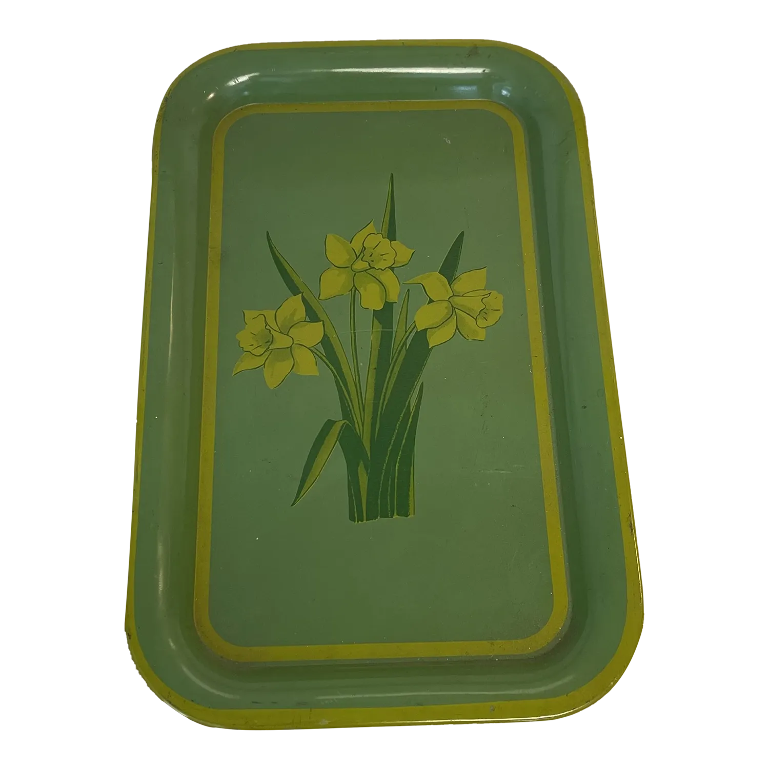 vintage-1960s-small-painted-