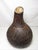 Large Carved African Gourd For Sale In San Francisco - Image 6 of 13