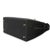 Animal Skin Black Epsom Sellier Kelly 28 PHW For Sale - Image 7 of 9