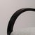 Art Deco 20th Century Czech Republic Dove Grey Bentwood-Arm Lounge Chair For Sale - Image 3 of 11