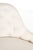 Button Back Chaise Longues, Set of 2 For Sale - Image 18 of 18