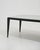 Wood Coffee Table by Gio Ponti, 1940s For Sale - Image 7 of 11