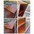 Mid Century Modern Book Shelf or Display Case | by Lane Furniture For Sale - Image 11 of 12