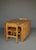1960s Pine Dining Set by Edwin Helseth for Stange Bruk, 1960s, Set of 5 For Sale - Image 5 of 18