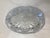 Mid 20th Century Cut Crystal Candy Dish For Sale - Image 12 of 17
