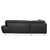 Leather Corner Sofa from Willi Schillig For Sale - Image 13 of 15