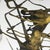 Abstract Deer Tree - Fran Bull, C. 2003 For Sale - Image 3 of 9
