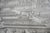 Set of 4 Italian Landscape Engraving Prints in Frames For Sale - Image 12 of 15