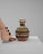 20th Century European Ceramic Vase For Sale - Image 17 of 18
