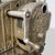 Brown American National Cash Register, 1910s For Sale - Image 8 of 10