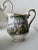 Vintage Royal Albert Silver Birch English Bone China Tea Service for 8 – Complete Set - 28 pcs For Sale In Boston - Image 6 of 18
