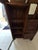 Late 19th Century American Side-by-Side Secretary Desk For Sale - Image 4 of 5