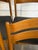 Teak Dining Chairs Set of 6 Danish Mid-Century Modern Vintage For Sale - Image 11 of 12