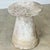English English 19th Century Carved Staddle Stone For Sale - Image 3 of 10