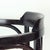 Bentwood Armchair from Ton, Czechoslovakia, 1950s For Sale - Image 6 of 14