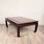 Late 19th Century Chinese Kang Table For Sale - Image 4 of 7