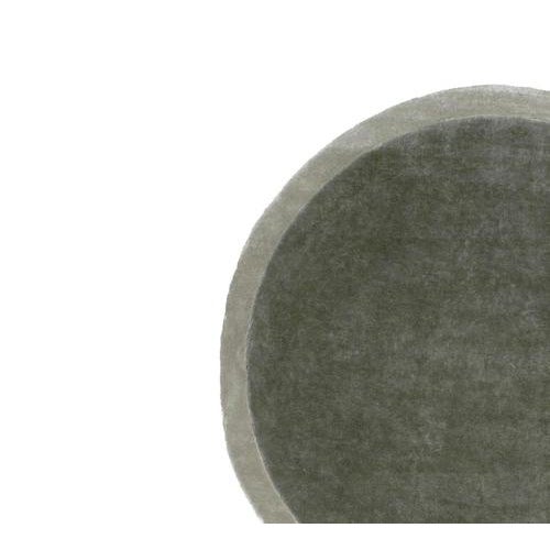 In-Touch Rug from Cassina For Sale - Image 7 of 18
