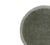In-Touch Rug from Cassina For Sale - Image 7 of 18