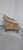 Antique Mahogany Armchair, 1910s For Sale - Image 4 of 12