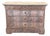 18th Century Louis Phillipe With Bleached Flame For Sale