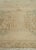Turkish Turkish Mini Rug Oriental Hand Knotted Vintage Rug 1'7" x 2'11" #21201 For Sale - Image 3 of 8