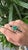 Green Set in 18k Gold, 3.99 Carats Emerald, Blue Sapphires & Diamonds Cocktail Ring, Us Size 7 For Sale - Image 8 of 14