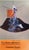 Meat Carcass and Bird of Prey Poster by Francis Bacon For Sale