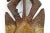 Wood Vintage Tall Dogon African Sirige Mask Mali For Sale - Image 7 of 13