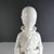 Mid-Century Modern Opium Smoker Figurine by Arno Malinowski for Royal Copenhagen, 1950s For Sale - Image 3 of 8
