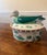 Chinese Famille Rose Duck Tureen For Sale - Image 18 of 18
