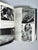 Black 2000s Illustrated 8vo Book, Jeffrey Kluger and Jim Lovell's Apollo 13, Signed - 1 Piece For Sale - Image 8 of 11