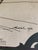 Illustration Vintage Pen and Ink Drawing by Stroud Watson For Sale - Image 3 of 3
