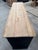 Mid-20th Century Workshop Cabinet For Sale - Image 12 of 15