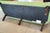 Nos Knoll Rockwell Unscripted High-Back Settee by David Rockwell – Leaf Upholstery For Sale - Image 12 of 15