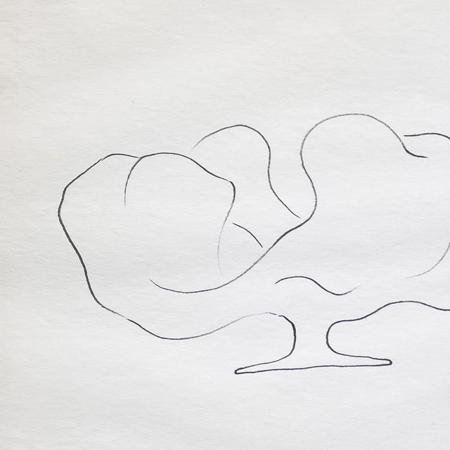 Bertoia's series of sculptures of welded natural works began in the 1960s: metal bushes, shrubs, dandelion flowers,...